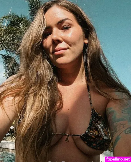 Anitkaaa OnlyFans Thumbnail #5npIcfxfMY