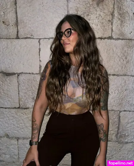 Anitkaaa OnlyFans Thumbnail #DoN4H0t1s7