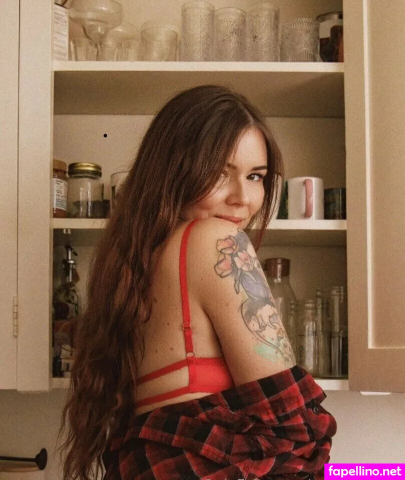 anitkaaa, anitkaaa1 Nude Leaked OnlyFans Photo #FJRI4CFGPi