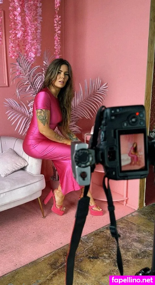 anitkaaa, anitkaaa1 Nude Leaked OnlyFans Photo #FbieBnX960