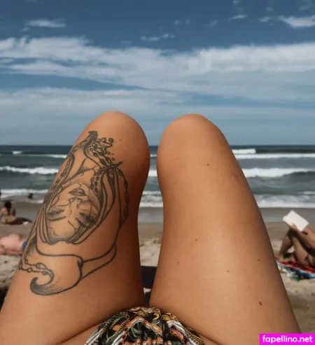 Anitkaaa OnlyFans Thumbnail #P0XhLV45wC