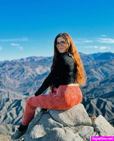 Anitkaaa OnlyFans Thumbnail #Rr2qfVR6j8