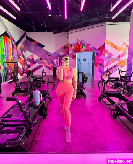 Anitkaaa OnlyFans Thumbnail #Vmqn1z2TT4