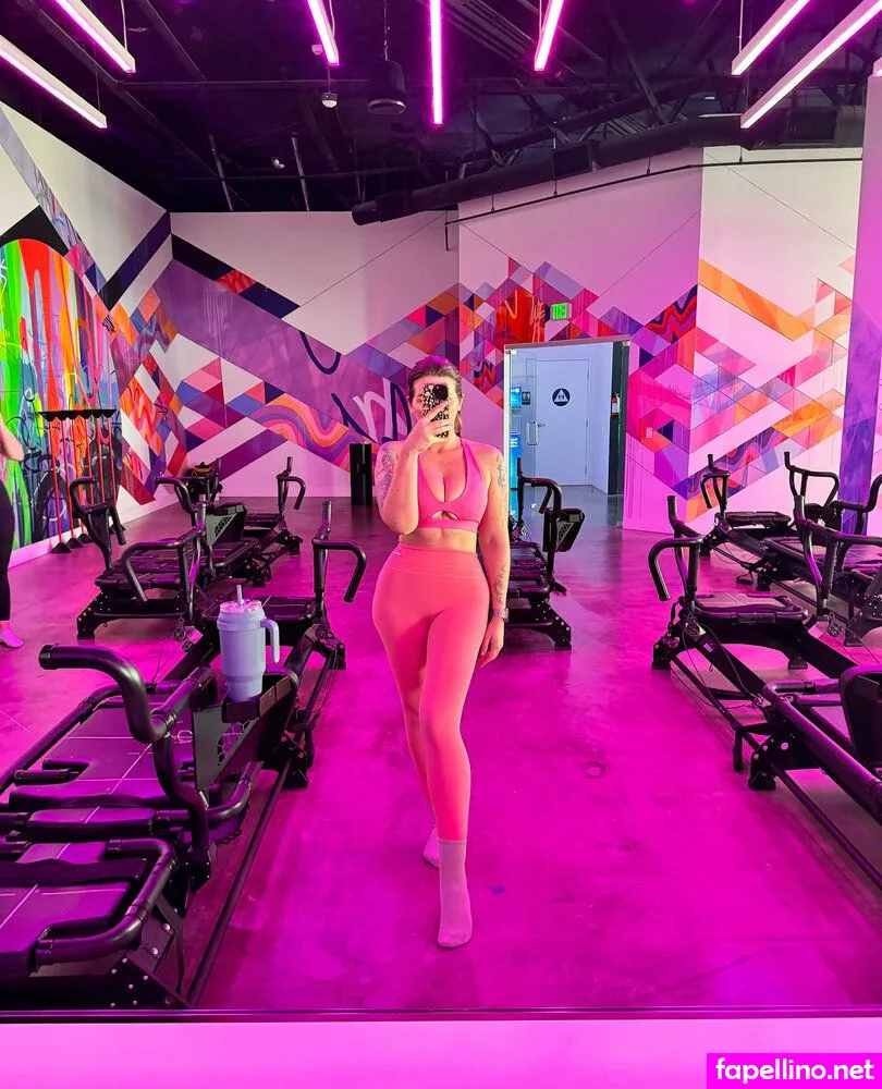 anitkaaa, anitkaaa1 Nude Leaked OnlyFans Photo #Vmqn1z2TT4