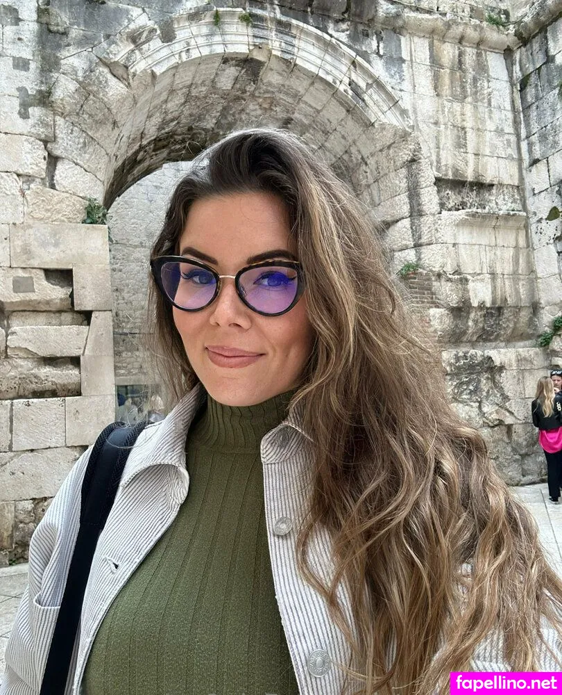 anitkaaa, anitkaaa1 Nude Leaked OnlyFans Photo #ZtDWUGZnDX