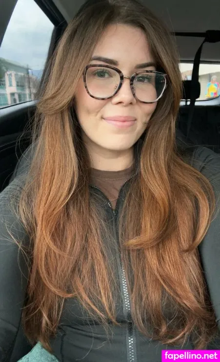 Anitkaaa OnlyFans Thumbnail #bqGJEUalPl