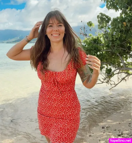 Anitkaaa OnlyFans Thumbnail #da3GcQb0HH