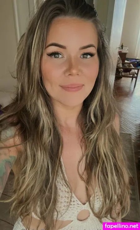 Anitkaaa OnlyFans Thumbnail #ispH3mXgJm