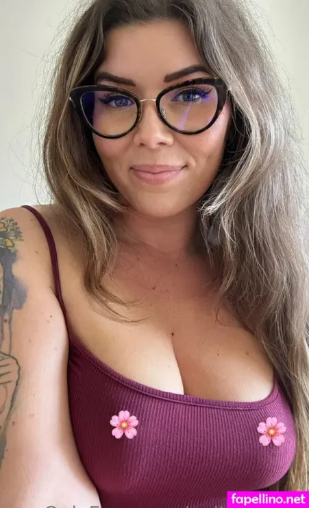 Anitkaaa OnlyFans Thumbnail #mIOXT2k2mM