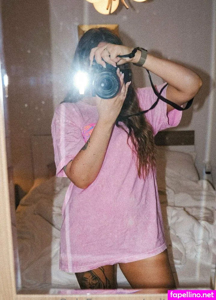 anitkaaa, anitkaaa1 Nude Leaked OnlyFans Photo #pOP4k7olwc