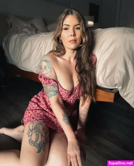 Anitkaaa OnlyFans Thumbnail #q4G7B3tjfh