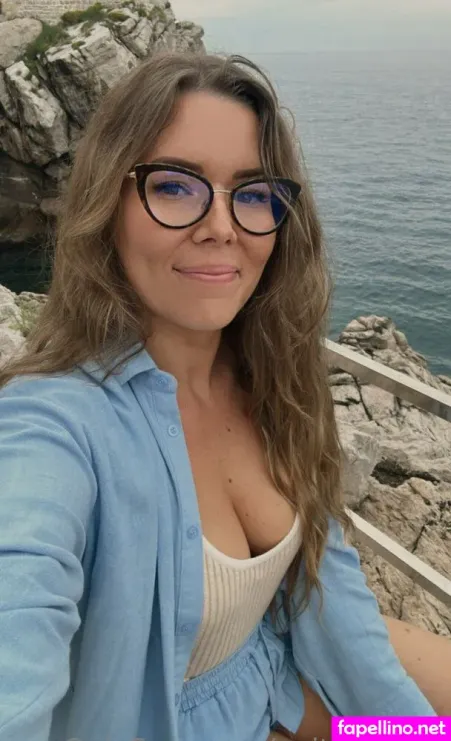 Anitkaaa OnlyFans Thumbnail #rN1jDswcjU