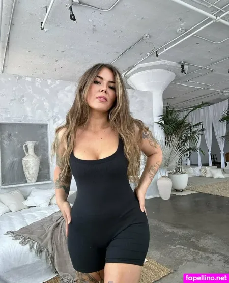 Anitkaaa OnlyFans Thumbnail #vPXHJg6cTY