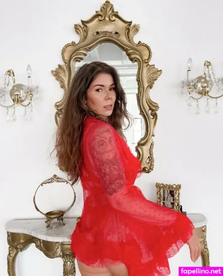 Anitkaaa OnlyFans Thumbnail #xc49EvGw5T