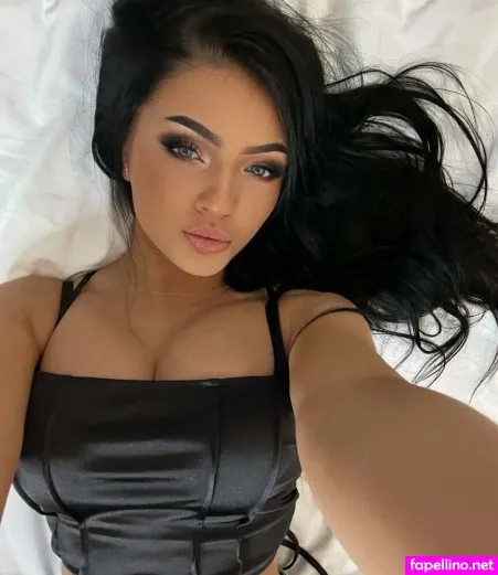 Anitkova OnlyFans Thumbnail #2ZkG4fgnZg