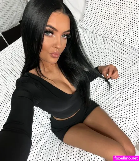 Anitkova OnlyFans Thumbnail #PoJkSBxtDH