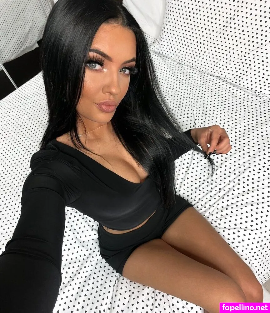 anitkova Nude Leaked OnlyFans Photo #PoJkSBxtDH