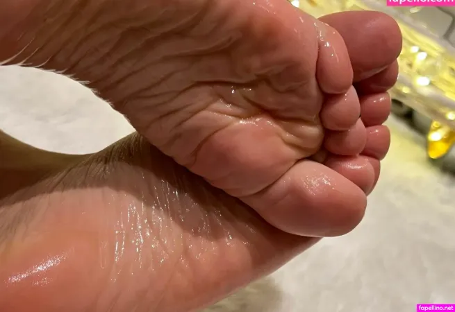 Anitkova OnlyFans Thumbnail #p03oERwvc6