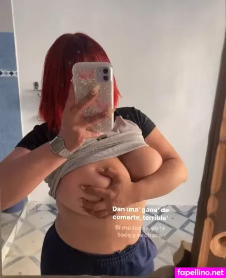Anitta Arsa OnlyFans Thumbnail #bk1UqmBW5b