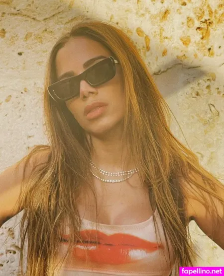 Anitta OnlyFans Thumbnail #39L5C47Jif
