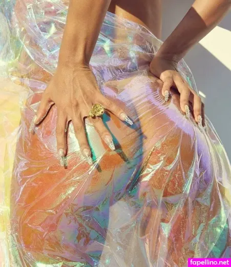 Anitta OnlyFans Thumbnail #BHQny22FhR