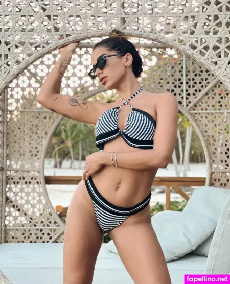 Anitta OnlyFans Thumbnail #IFAKl2wvPk