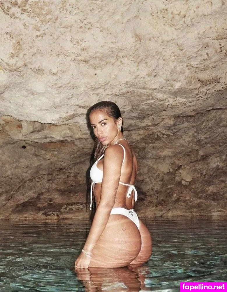 Anitta Nude Leaked OnlyFans Photo #eCsJ3r7wK7