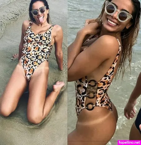 Anitta OnlyFans Thumbnail #lRdEnkvK7b