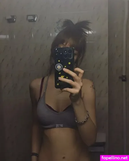 Anitta222x OnlyFans Thumbnail #0KmgnQKpXK