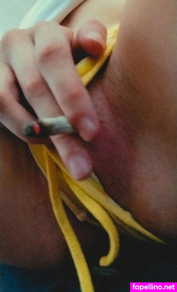 anitagroowe, anitta222x Nude Leaked OnlyFans Photo #62OPG81HiZ