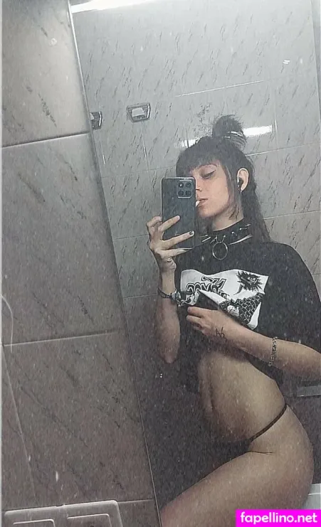 Anitta222x OnlyFans Thumbnail #9BAdoxulFR