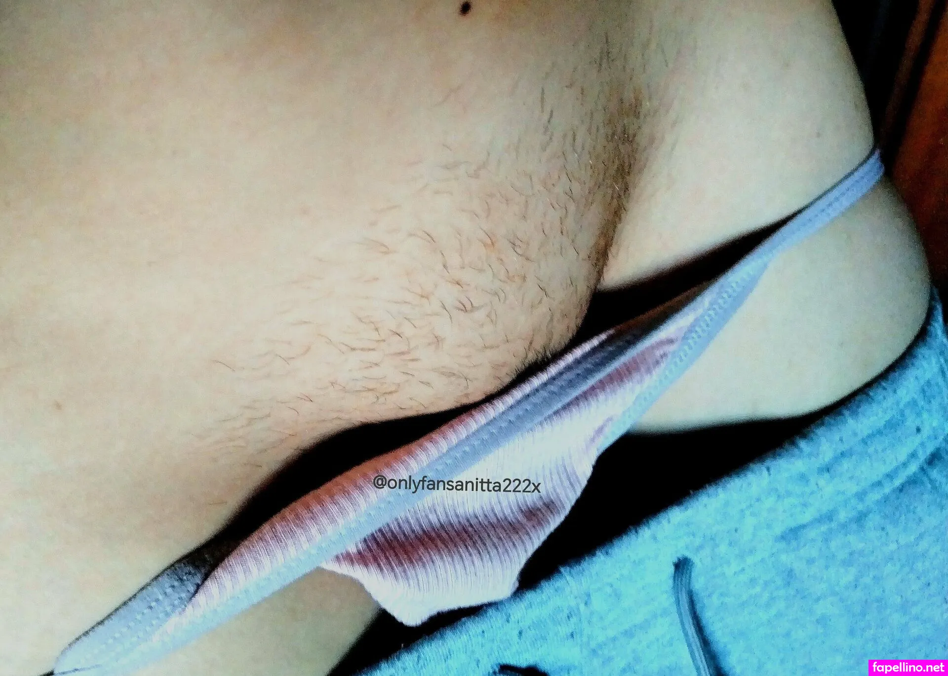 anitagroowe, anitta222x Nude Leaked OnlyFans Photo #ARWfrLFFaM