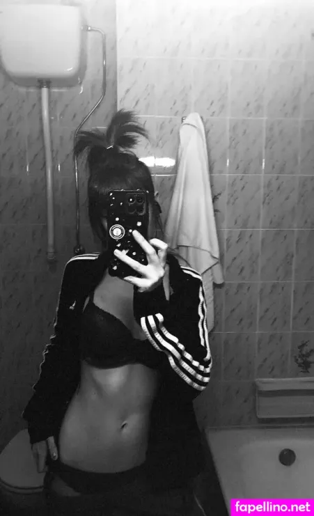 Anitta222x OnlyFans Thumbnail #AV05jKX951