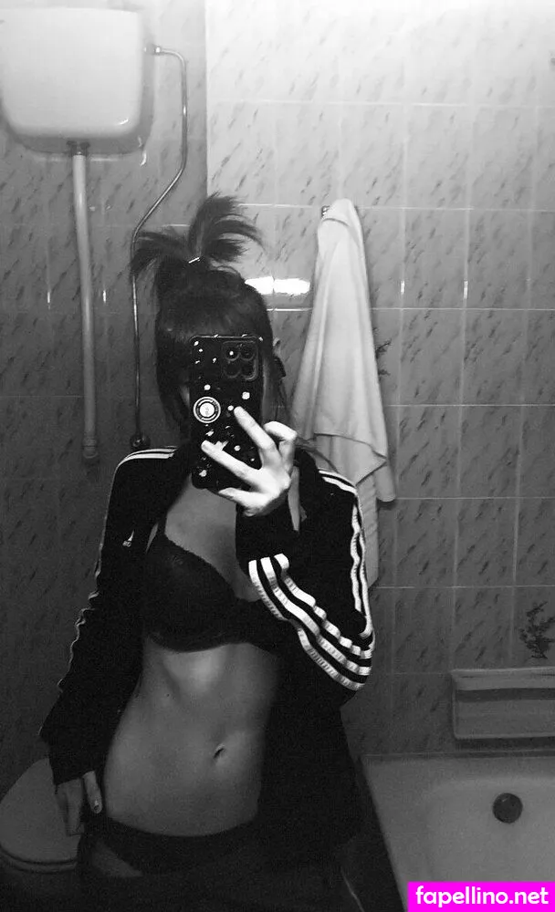 anitagroowe, anitta222x Nude Leaked OnlyFans Photo #AV05jKX951