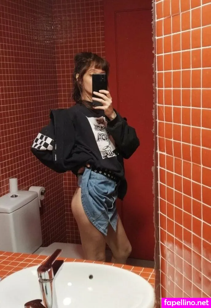 anitagroowe, anitta222x Nude Leaked OnlyFans Photo #AmAeD3m5w0