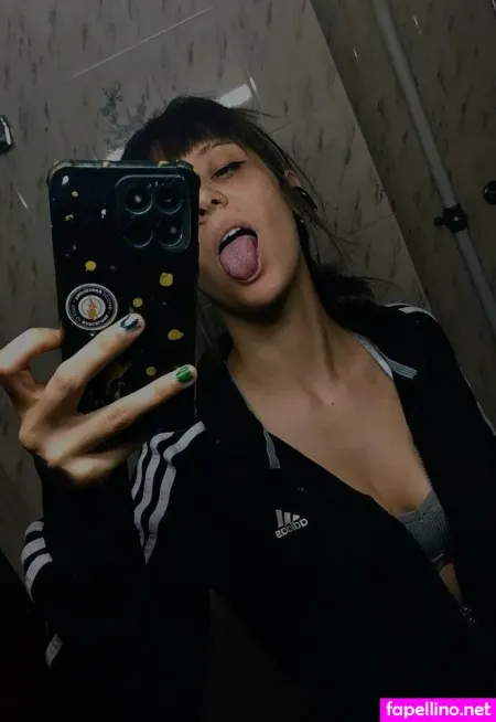 Anitta222x OnlyFans Thumbnail #DSqxOvSvFw