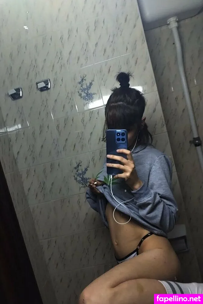 anitagroowe, anitta222x Nude Leaked OnlyFans Photo #EXhC3NeRvz