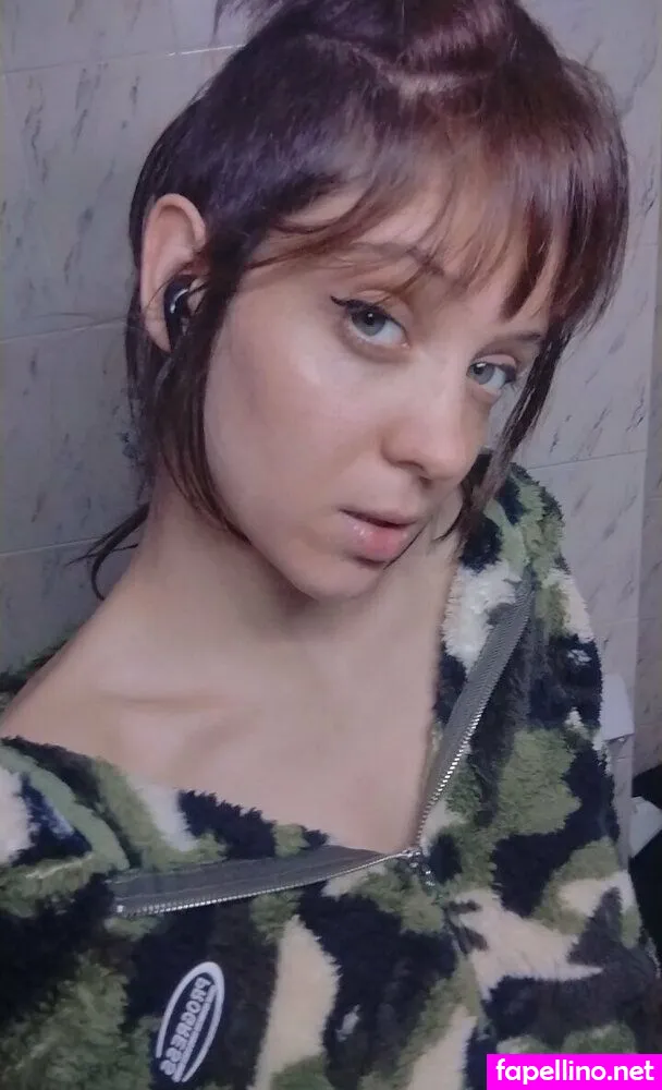 anitagroowe, anitta222x Nude Leaked OnlyFans Photo #SPy9POUyPO