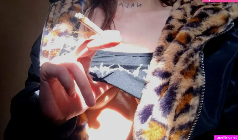 Anitta222x OnlyFans Thumbnail #SxjP3C2xrM