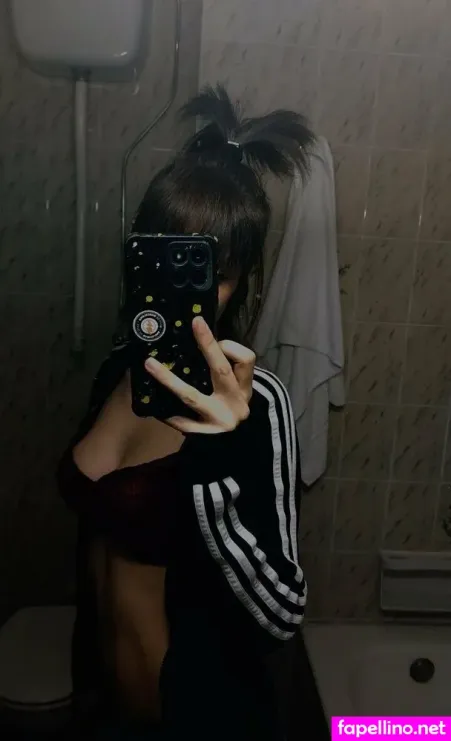 Anitta222x OnlyFans Thumbnail #T69alxKF6c