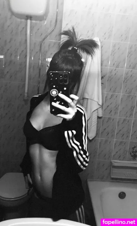 Anitta222x OnlyFans Thumbnail #dSshEeLdZ3