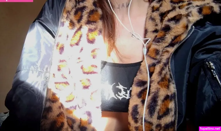 Anitta222x OnlyFans Thumbnail #dlI703ptRj