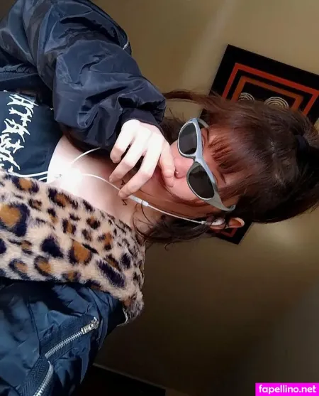 Anitta222x OnlyFans Thumbnail #owfgDAay0g