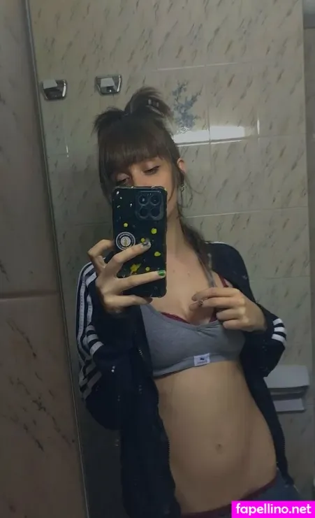 Anitta222x OnlyFans Thumbnail #p0MhY2BvyP