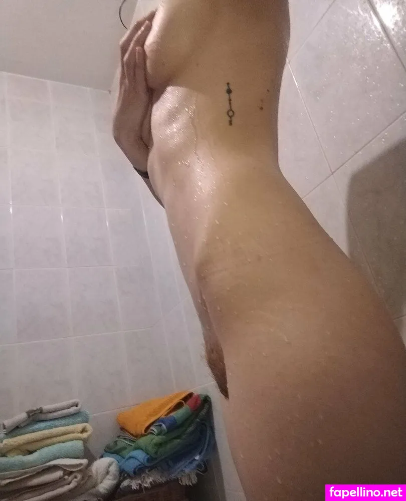 anitagroowe, anitta222x Nude Leaked OnlyFans Photo #ppu3yXXjgb