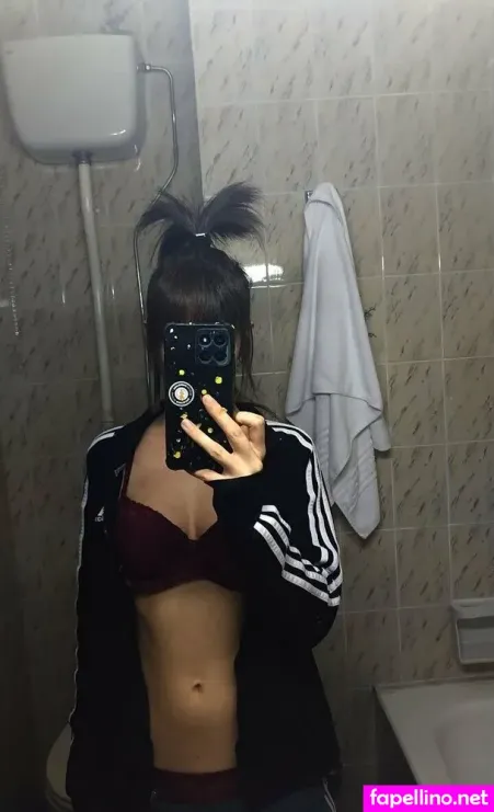 Anitta222x OnlyFans Thumbnail #rGpQZ5fxCT