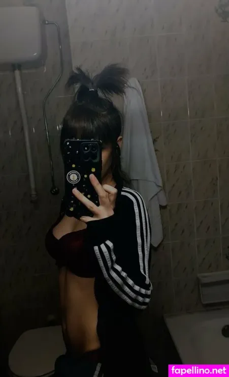 Anitta222x OnlyFans Thumbnail #rXRrg7BmLr