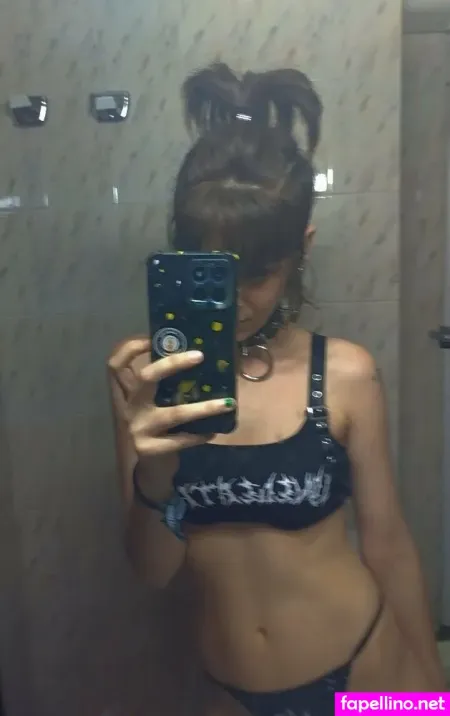 Anitta222x OnlyFans Thumbnail #saB214u0qJ