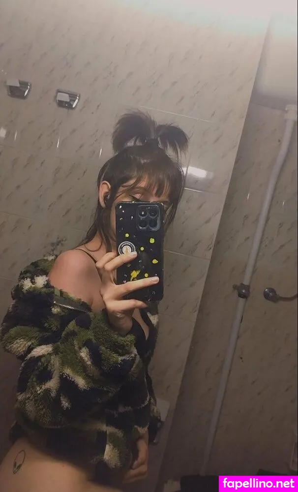 anitagroowe, anitta222x Nude Leaked OnlyFans Photo #wC9M9V9883