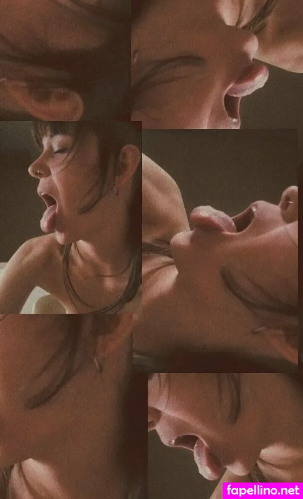 anitagroowe, anitta222x Nude Leaked OnlyFans Photo #ypUxKinllx